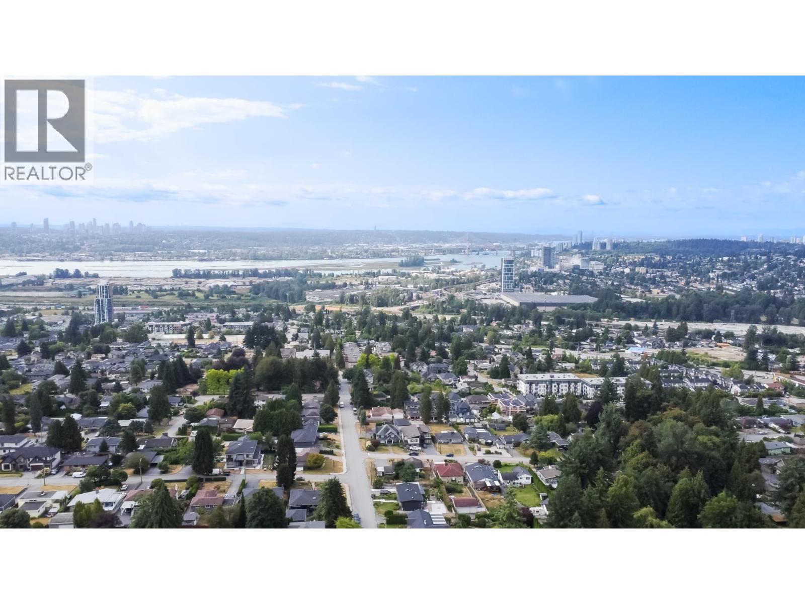 418 Walker Street, Coquitlam, British Columbia  V3K 4E3 - Photo 35 - R3069852