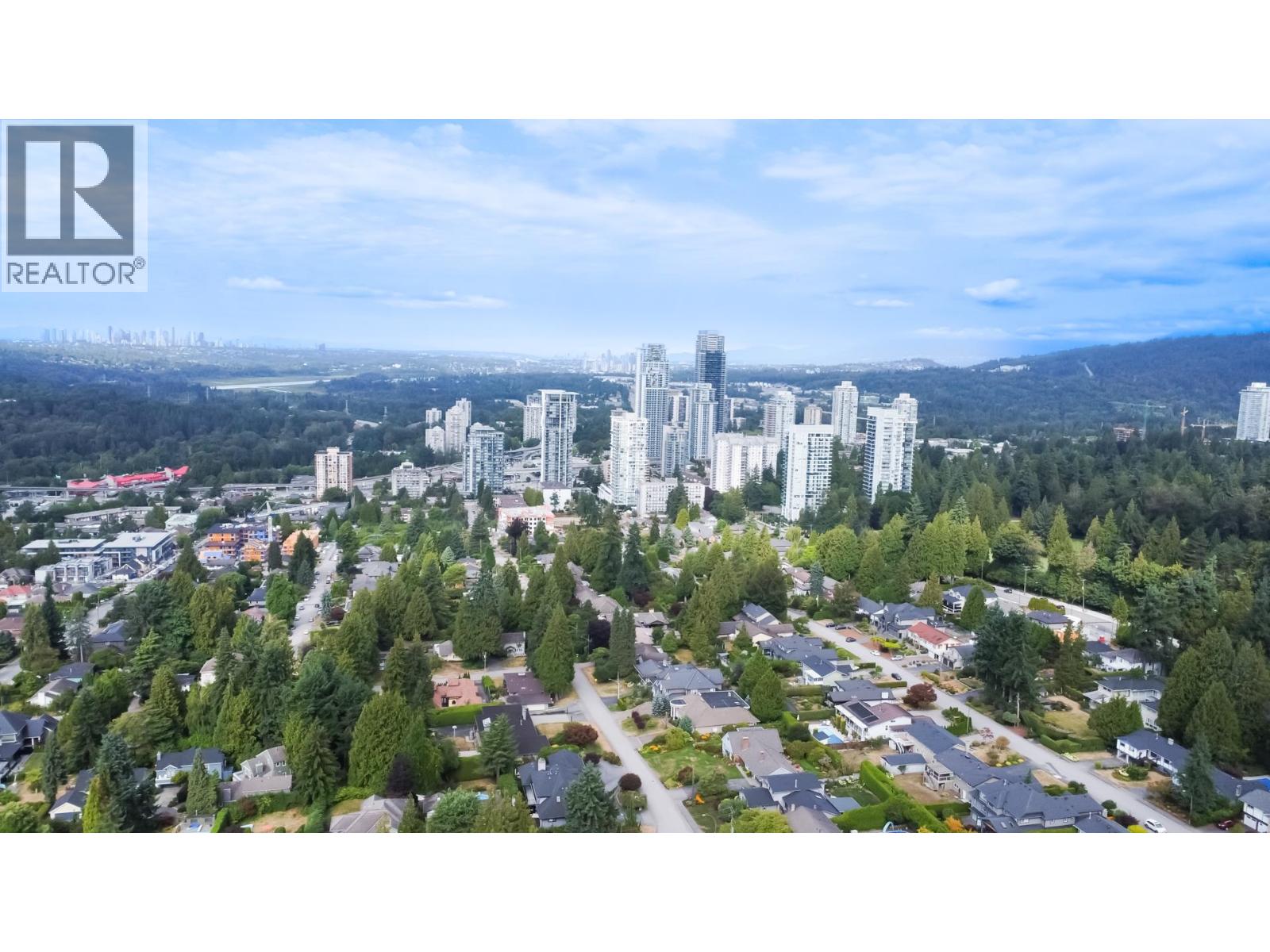 418 Walker Street, Coquitlam, British Columbia  V3K 4E3 - Photo 36 - R3069852