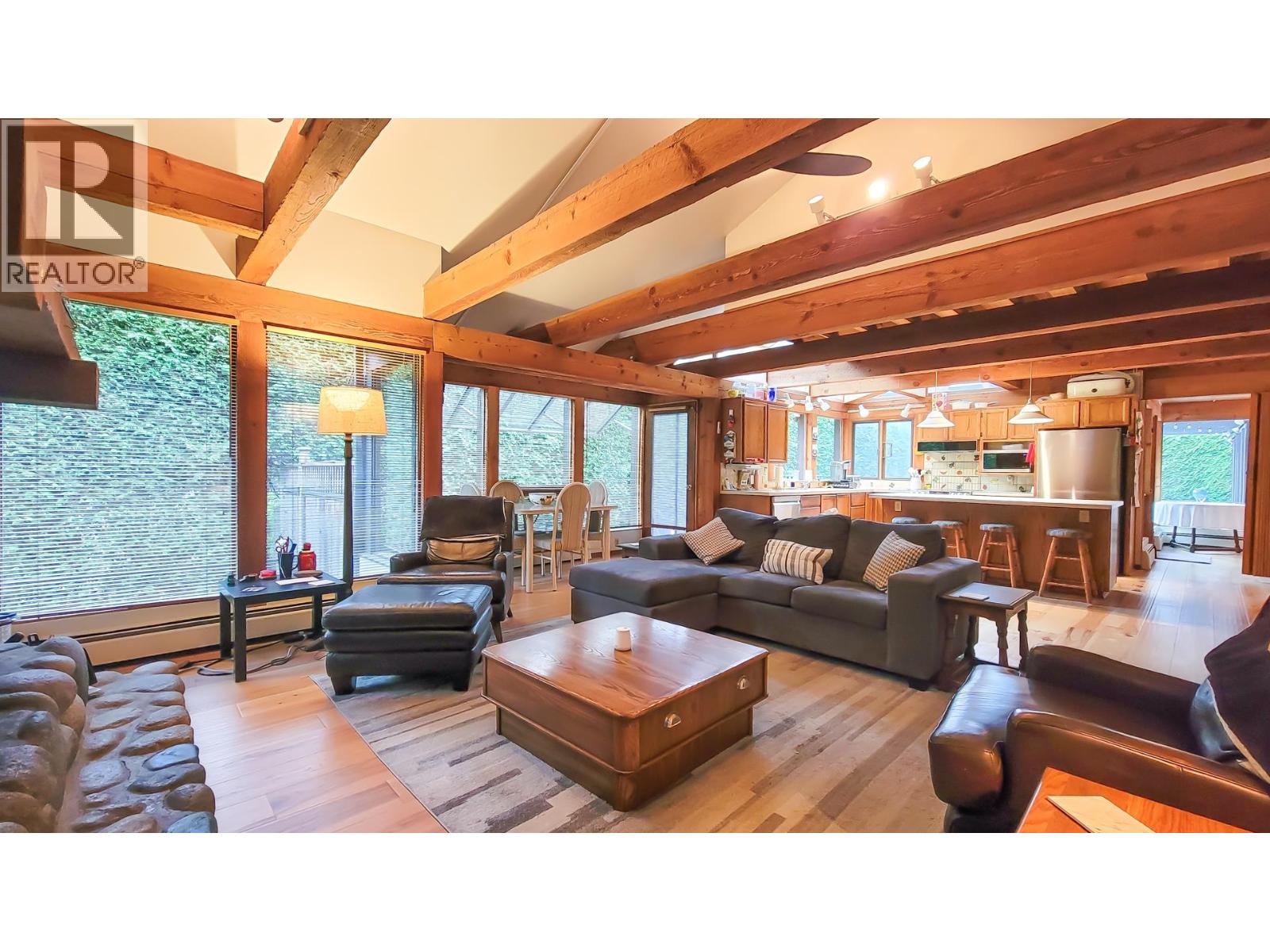 418 Walker Street, Coquitlam, British Columbia  V3K 4E3 - Photo 7 - R3069852