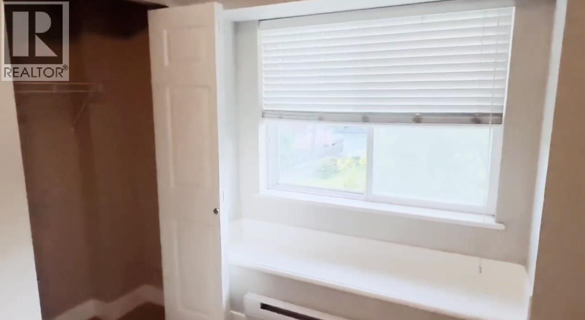 207 5211 Irmin Street Street, Burnaby, British Columbia  V5J 0C9 - Photo 10 - R3069836