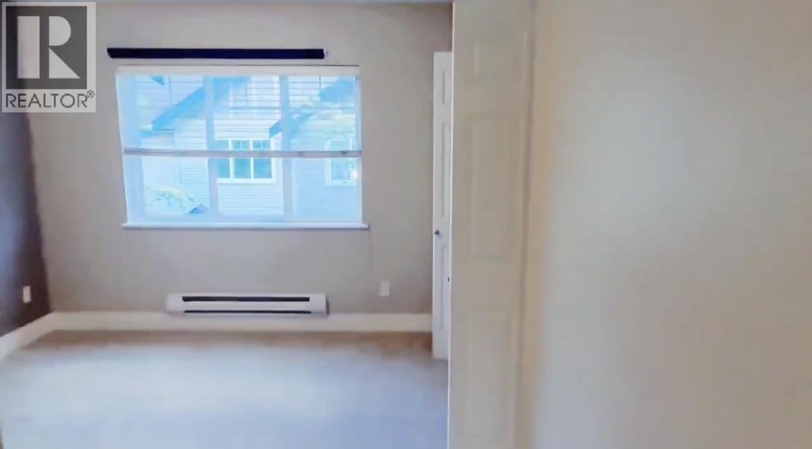 207 5211 Irmin Street Street, Burnaby, British Columbia  V5J 0C9 - Photo 11 - R3069836