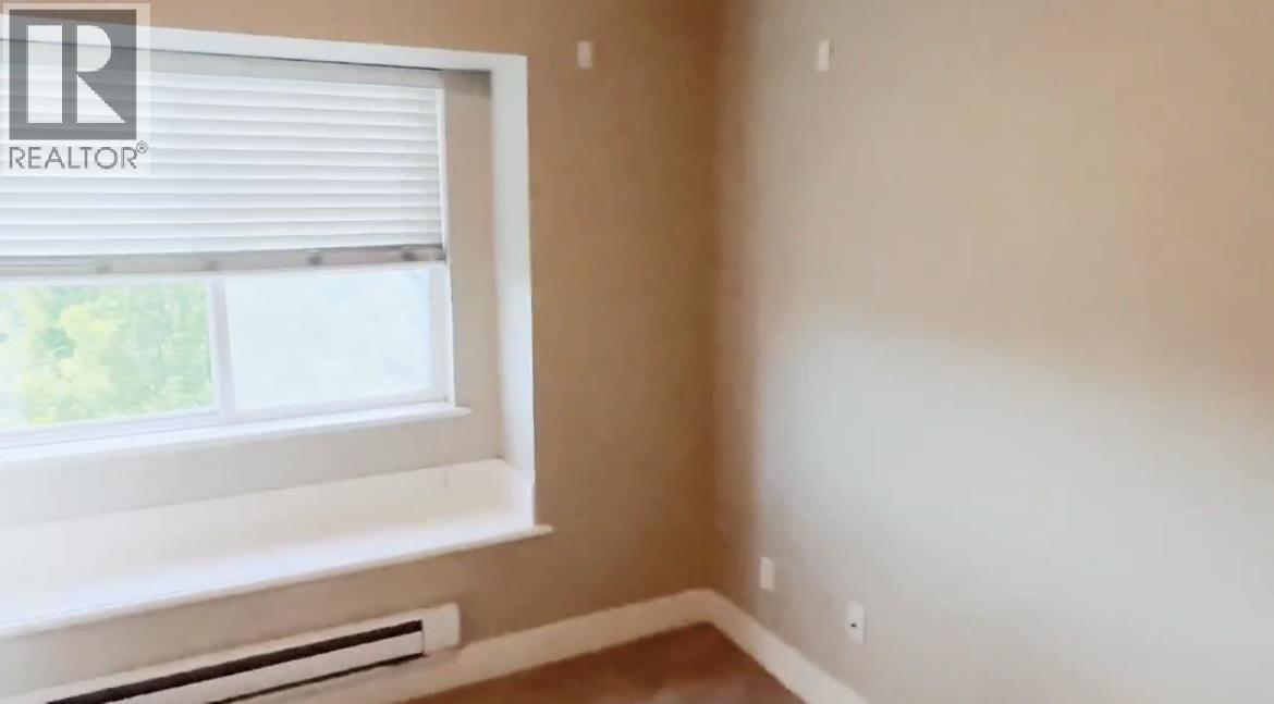 207 5211 Irmin Street Street, Burnaby, British Columbia  V5J 0C9 - Photo 12 - R3069836