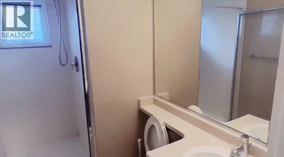 207 5211 Irmin Street Street, Burnaby, British Columbia  V5J 0C9 - Photo 13 - R3069836