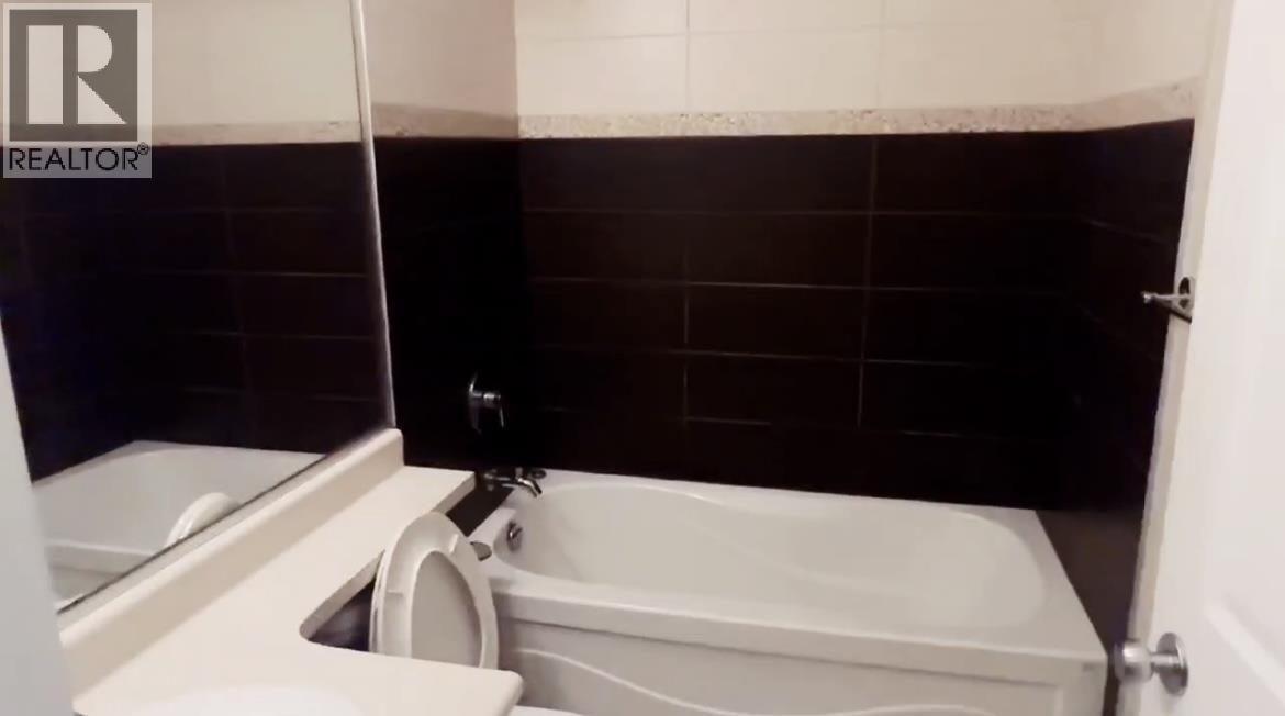 207 5211 Irmin Street Street, Burnaby, British Columbia  V5J 0C9 - Photo 14 - R3069836