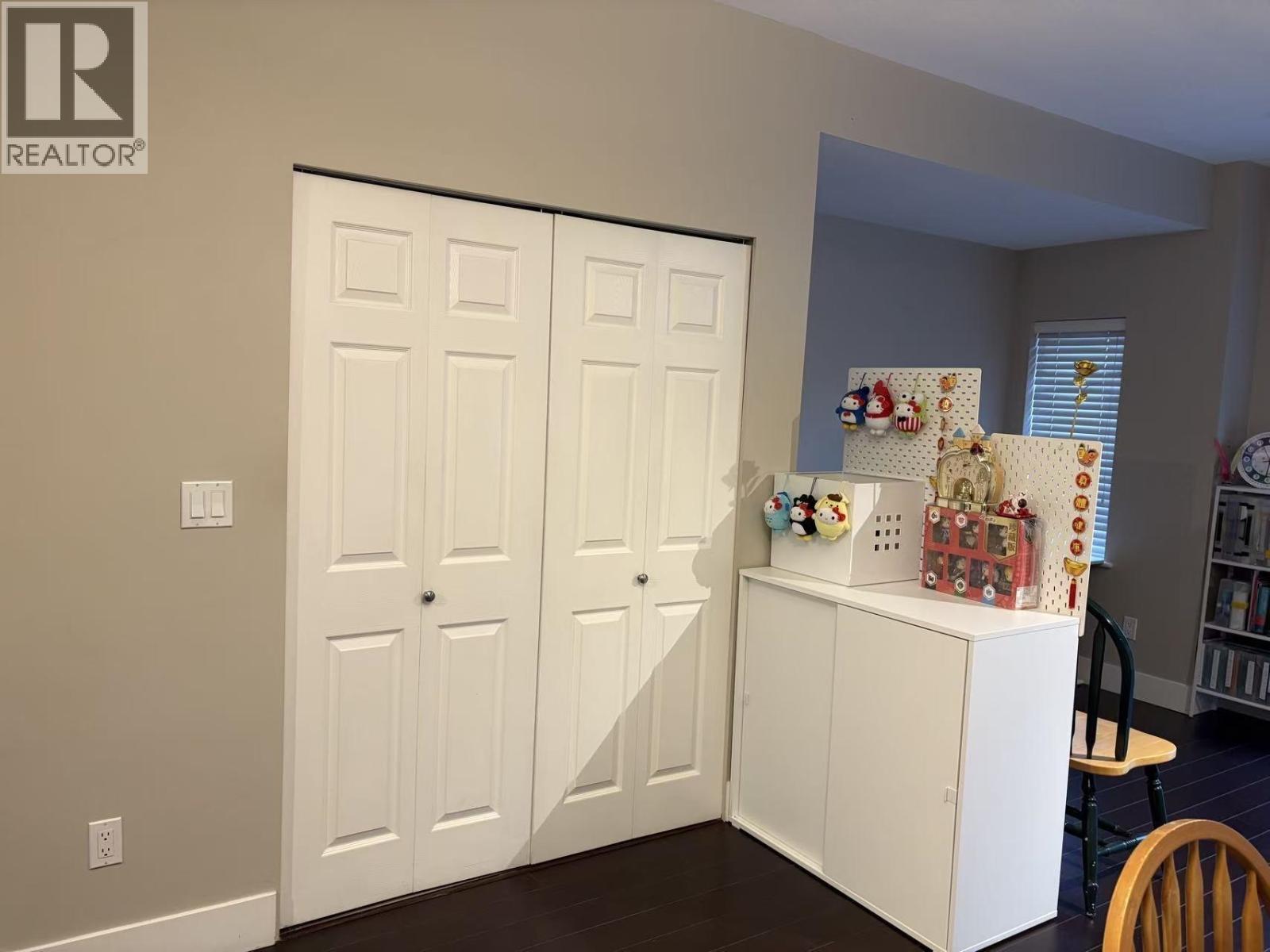 207 5211 Irmin Street Street, Burnaby, British Columbia  V5J 0C9 - Photo 9 - R3069836