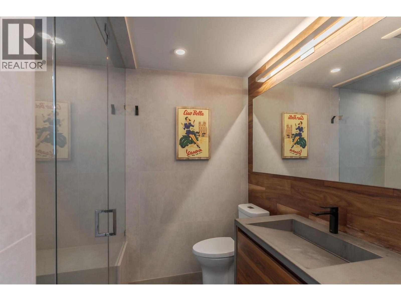 139 Alexander St, Vancouver, British Columbia  V6A 1B8 - Photo 15 - R3069851