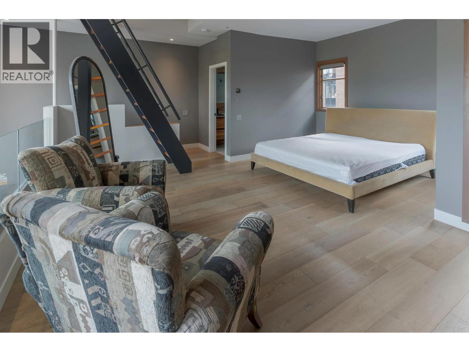 139 Alexander St, Vancouver, British Columbia  V6A 1B8 - Photo 16 - R3069851