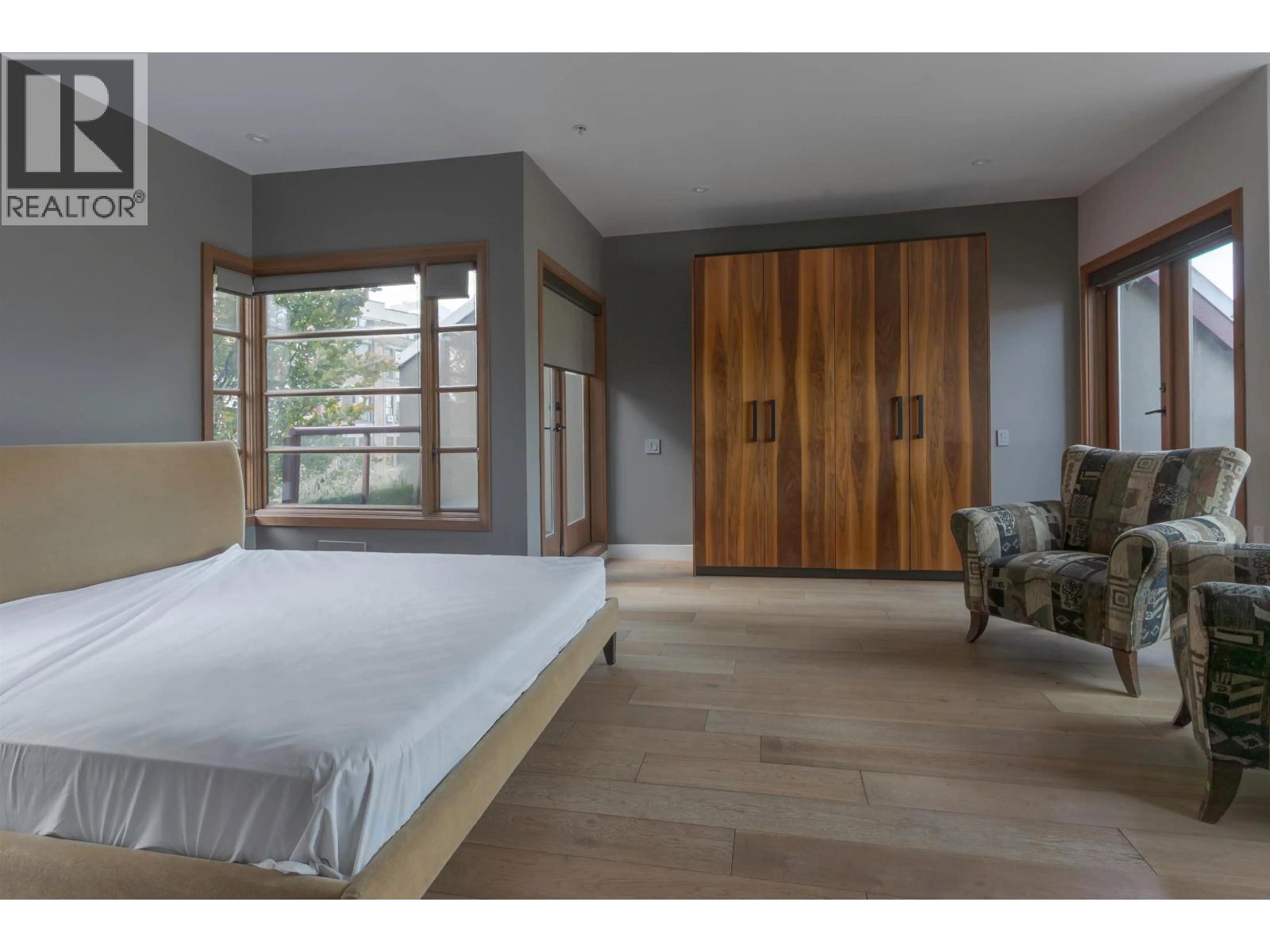 139 Alexander St, Vancouver, British Columbia  V6A 1B8 - Photo 17 - R3069851