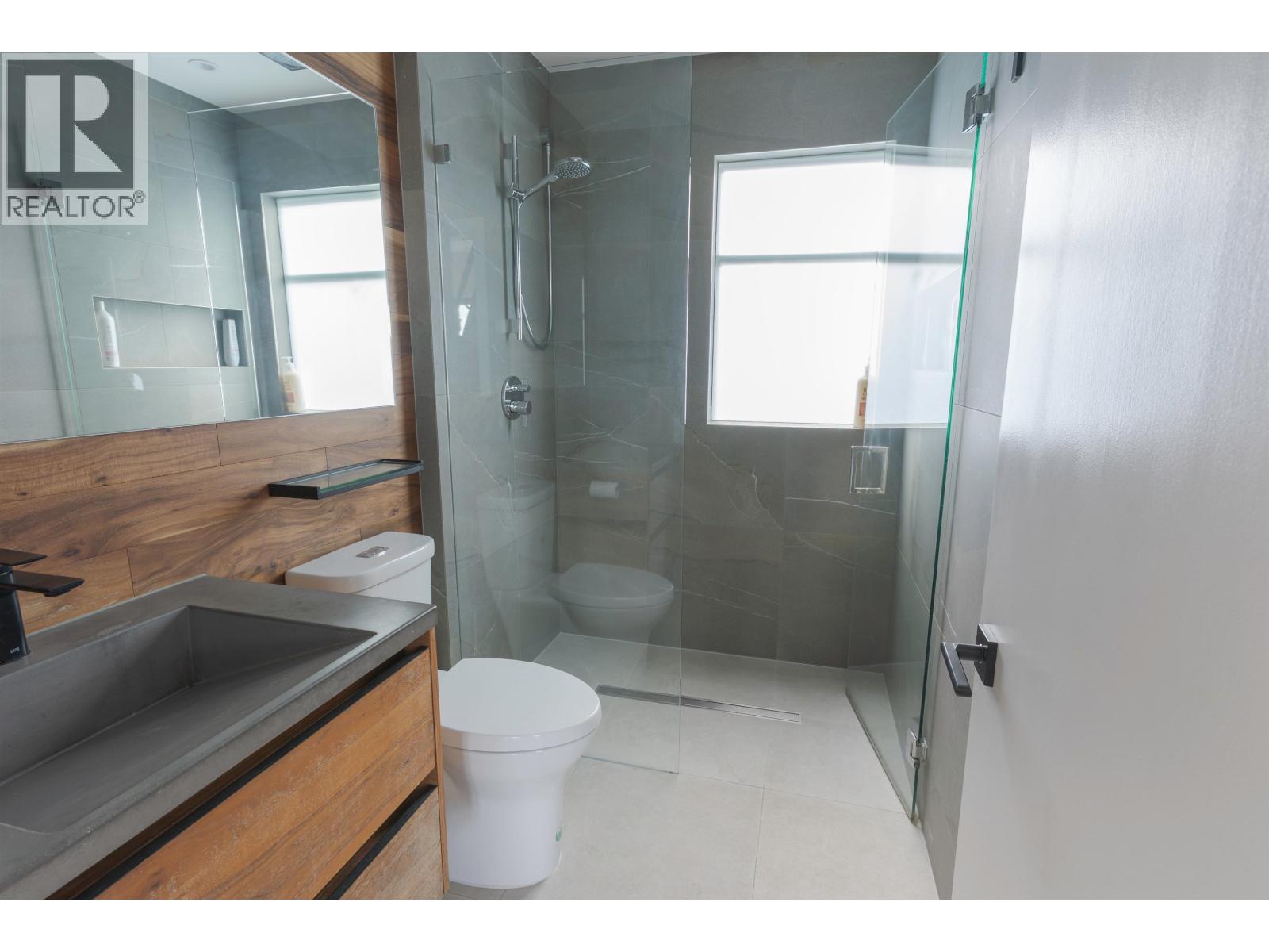 139 Alexander St, Vancouver, British Columbia  V6A 1B8 - Photo 19 - R3069851