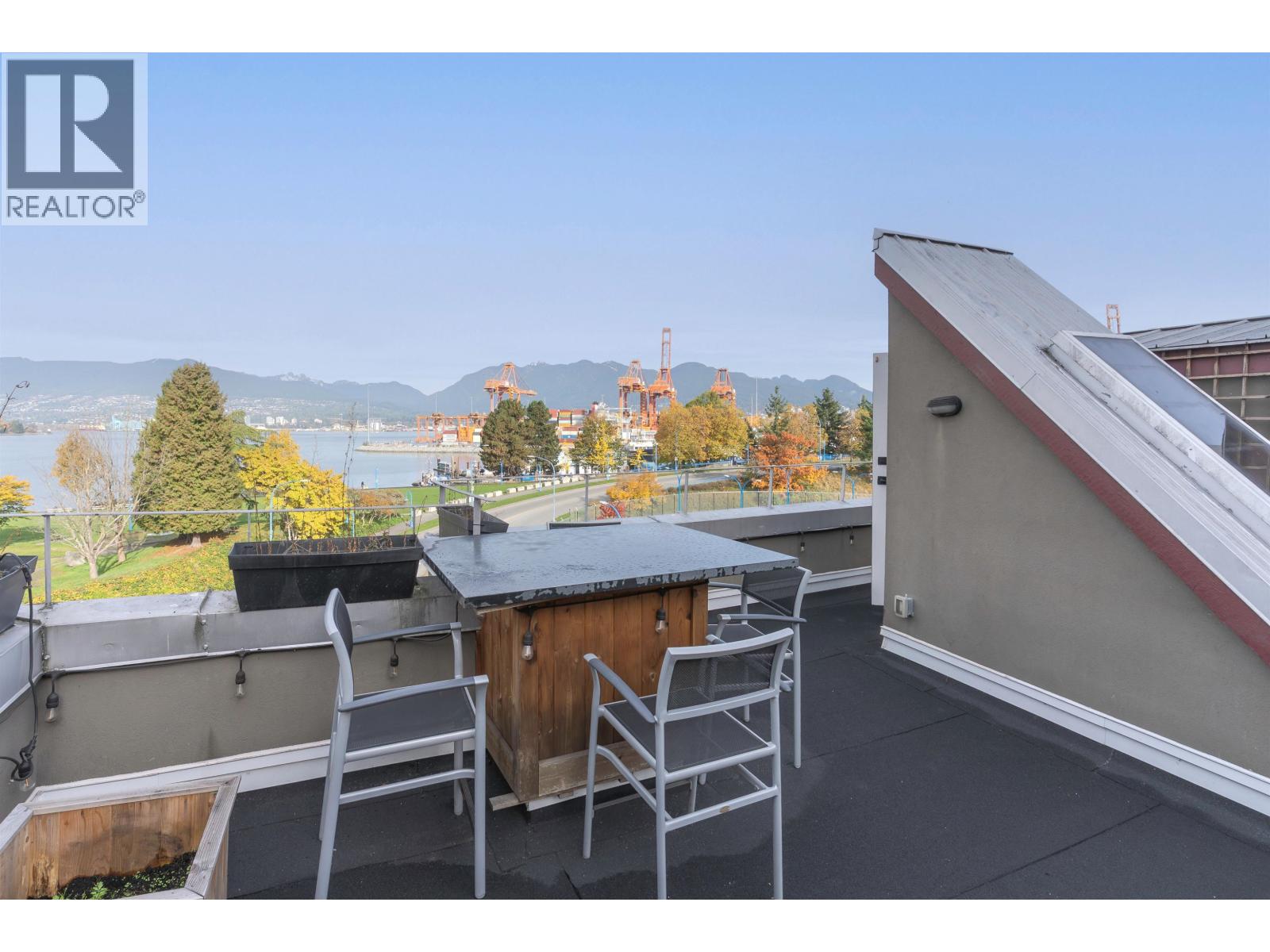 139 Alexander St, Vancouver, British Columbia  V6A 1B8 - Photo 22 - R3069851