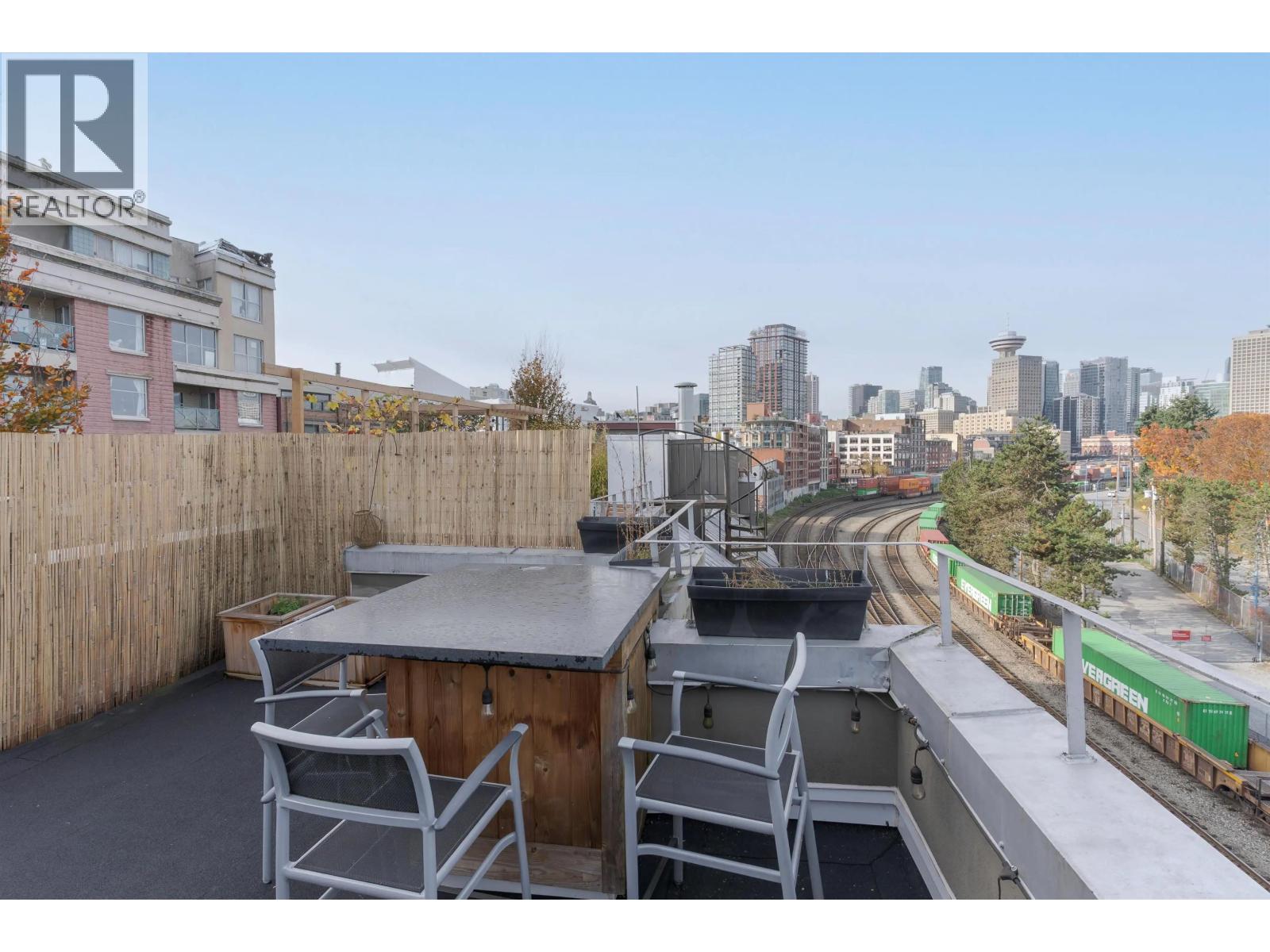 139 Alexander St, Vancouver, British Columbia  V6A 1B8 - Photo 23 - R3069851