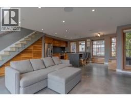 139 ALEXANDER ST, Vancouver, British Columbia