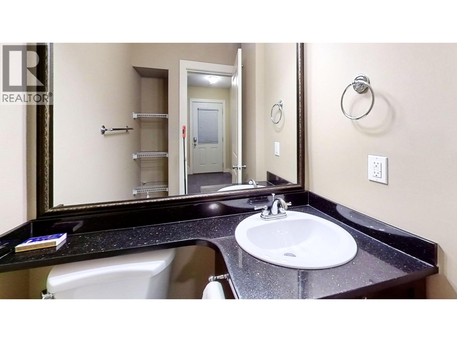 12251 No.2 Road, Richmond, British Columbia  V7E 0A3 - Photo 4 - R3069865