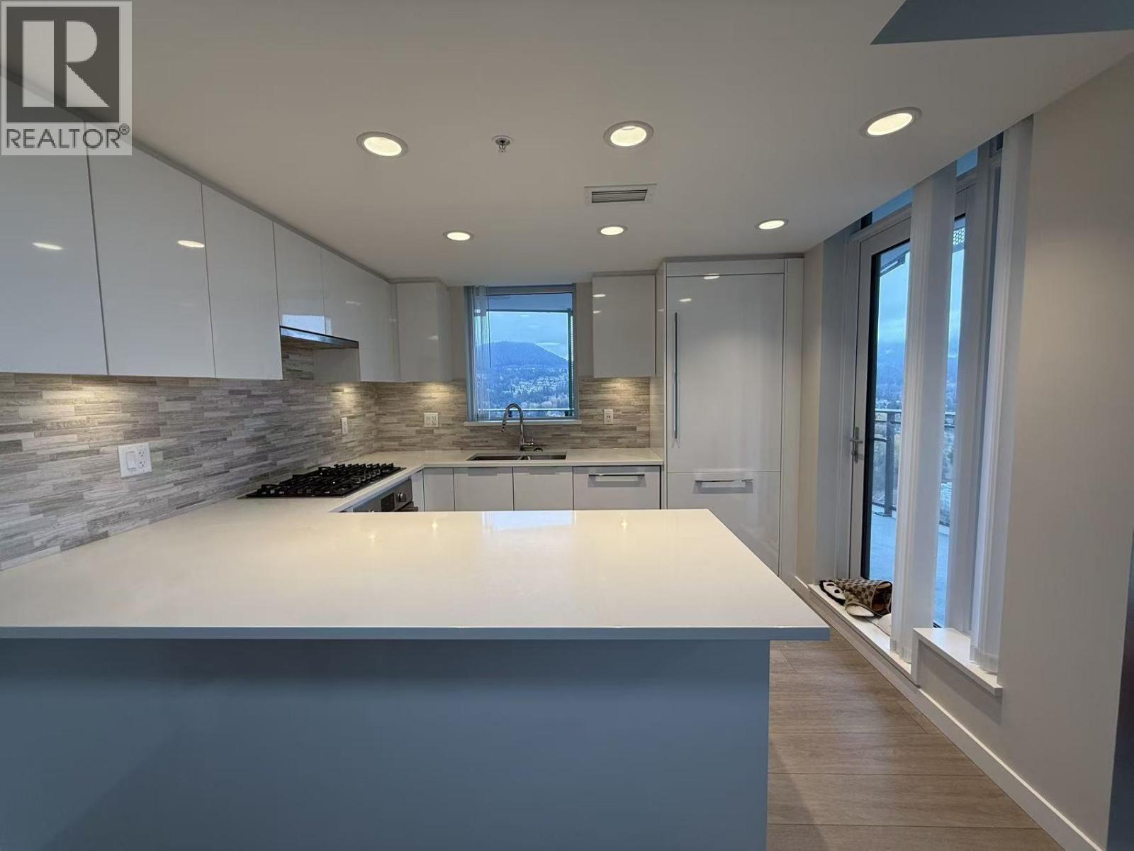 3303 1182 Westwood Street, Coquitlam, British Columbia  V3B 0T9 - Photo 10 - R3069866