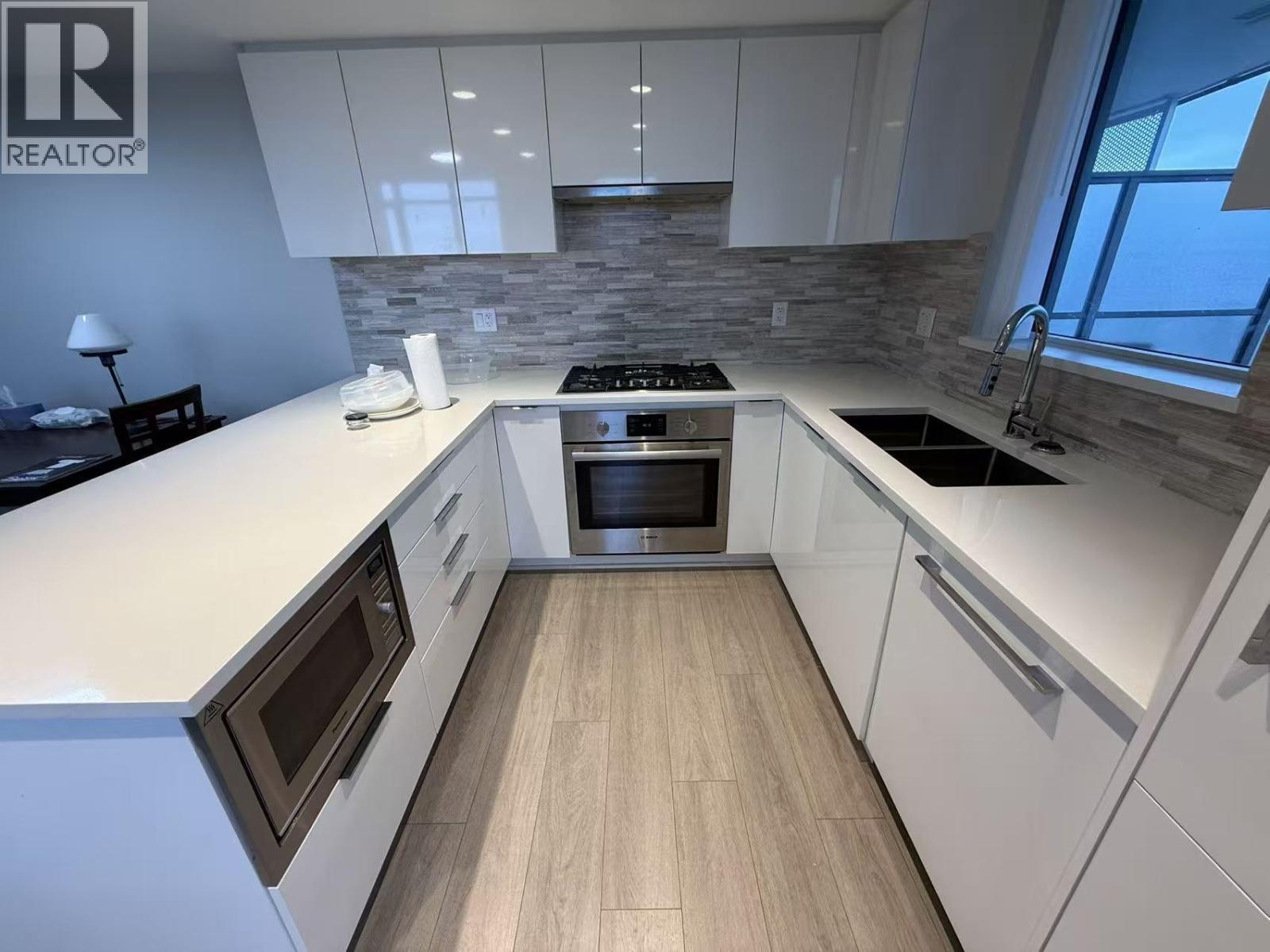 3303 1182 Westwood Street, Coquitlam, British Columbia  V3B 0T9 - Photo 11 - R3069866