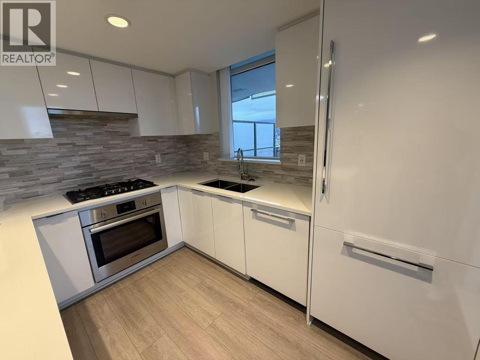 3303 1182 Westwood Street, Coquitlam, British Columbia  V3B 0T9 - Photo 12 - R3069866