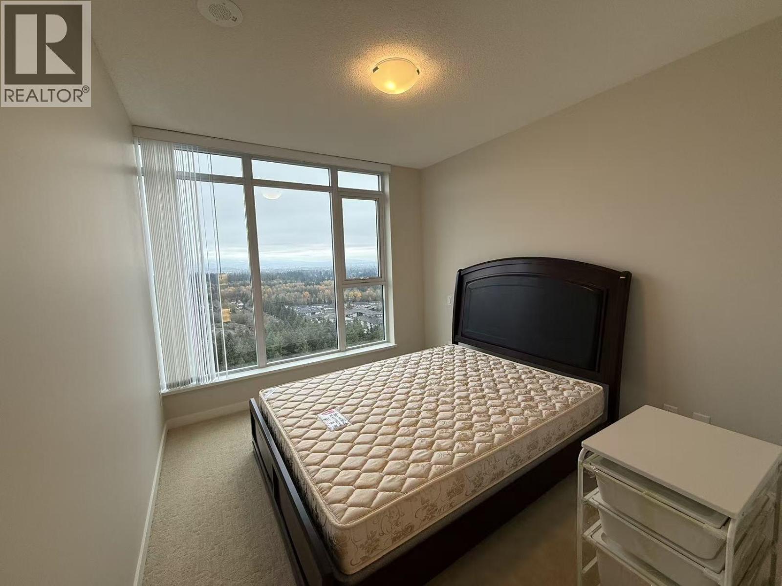 3303 1182 Westwood Street, Coquitlam, British Columbia  V3B 0T9 - Photo 13 - R3069866