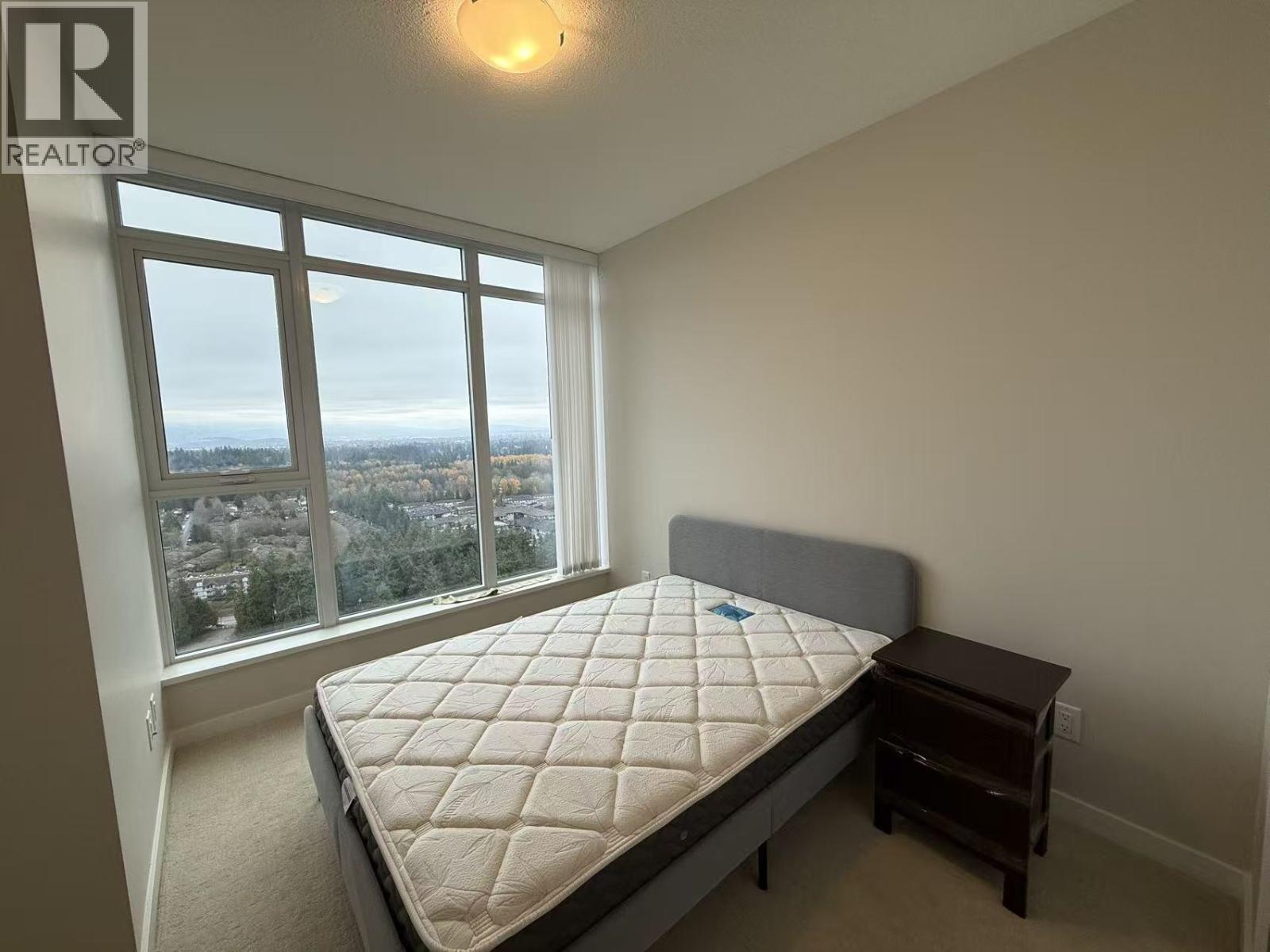 3303 1182 Westwood Street, Coquitlam, British Columbia  V3B 0T9 - Photo 14 - R3069866