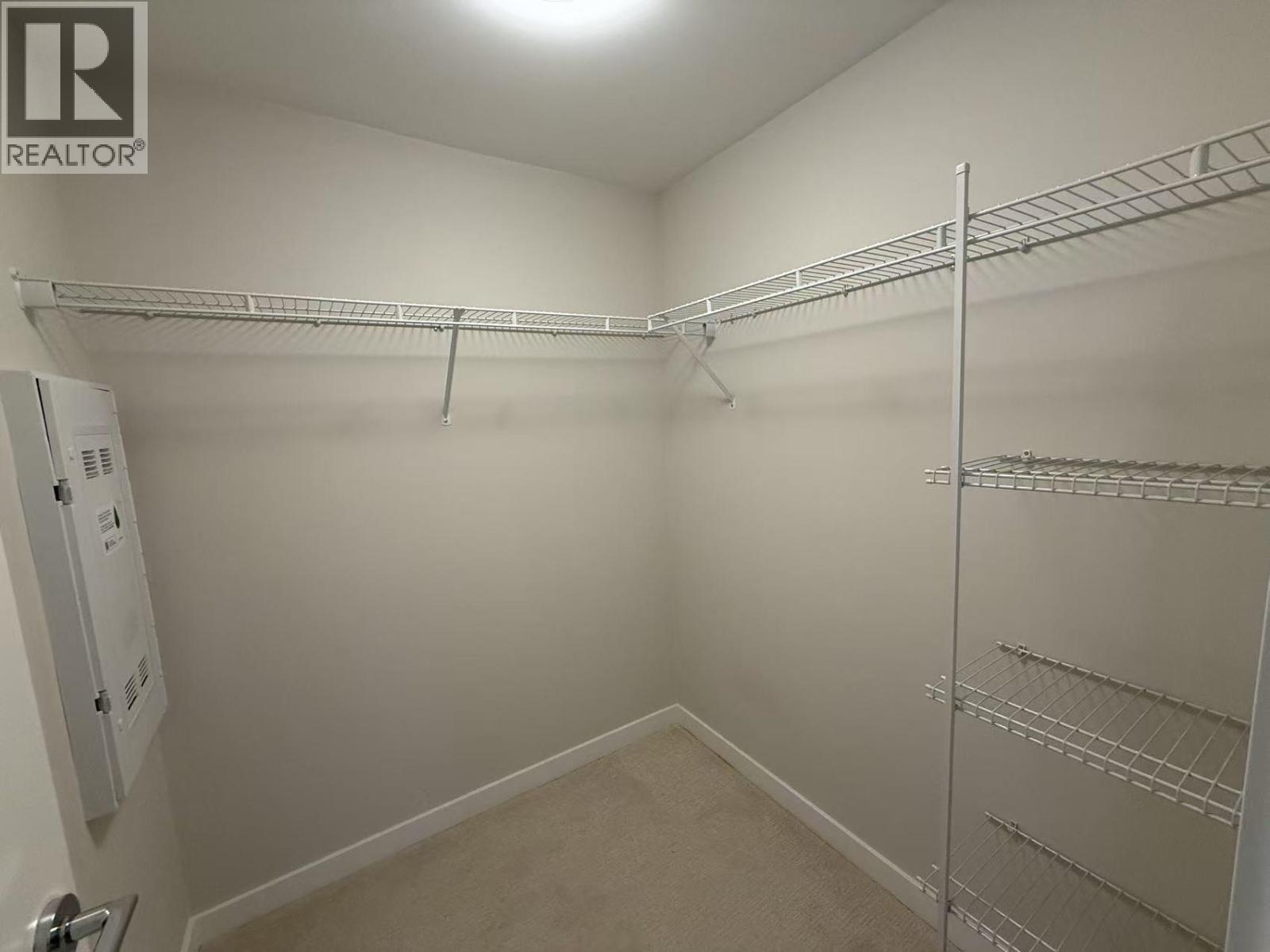 3303 1182 Westwood Street, Coquitlam, British Columbia  V3B 0T9 - Photo 15 - R3069866