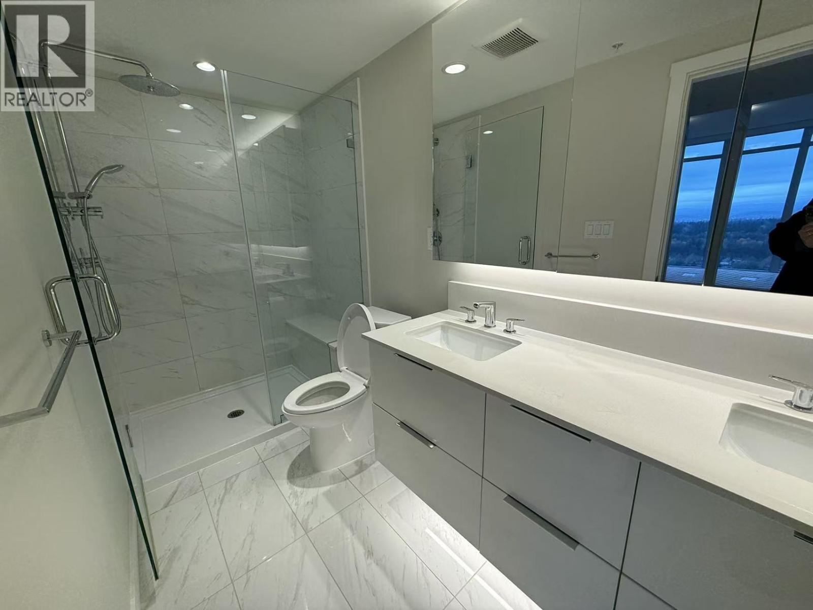 3303 1182 Westwood Street, Coquitlam, British Columbia  V3B 0T9 - Photo 16 - R3069866