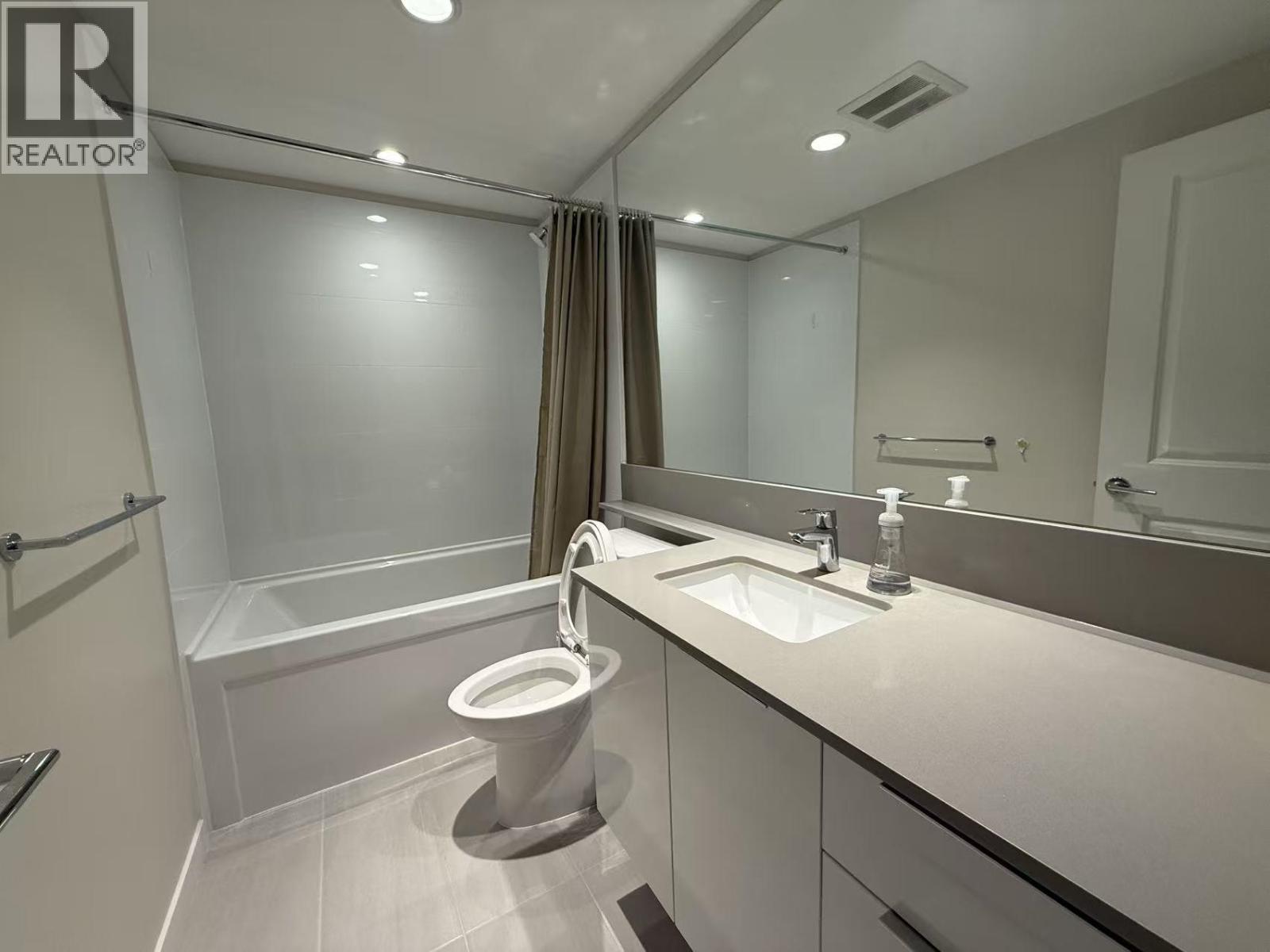 3303 1182 Westwood Street, Coquitlam, British Columbia  V3B 0T9 - Photo 17 - R3069866