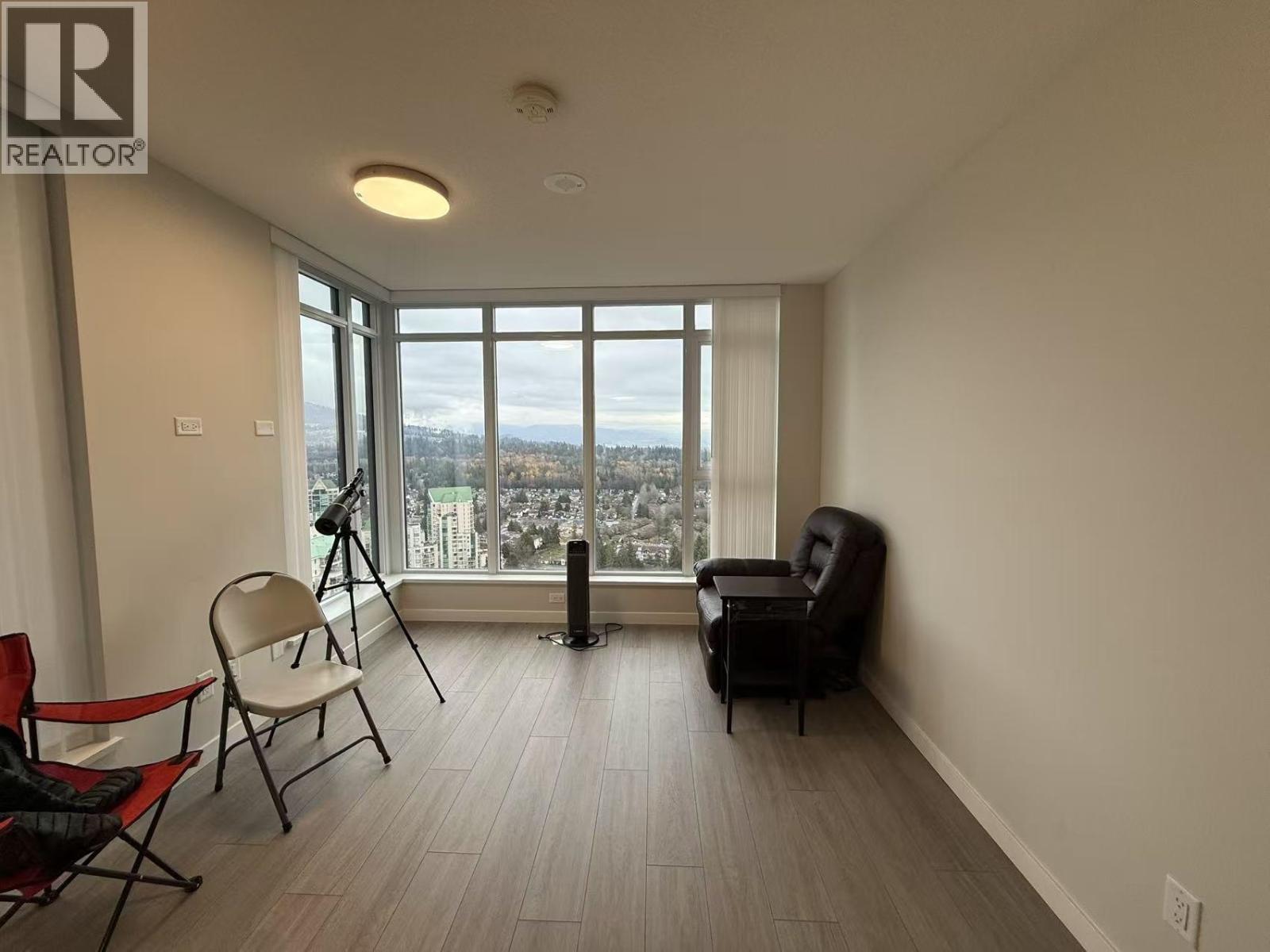 3303 1182 Westwood Street, Coquitlam, British Columbia  V3B 0T9 - Photo 6 - R3069866