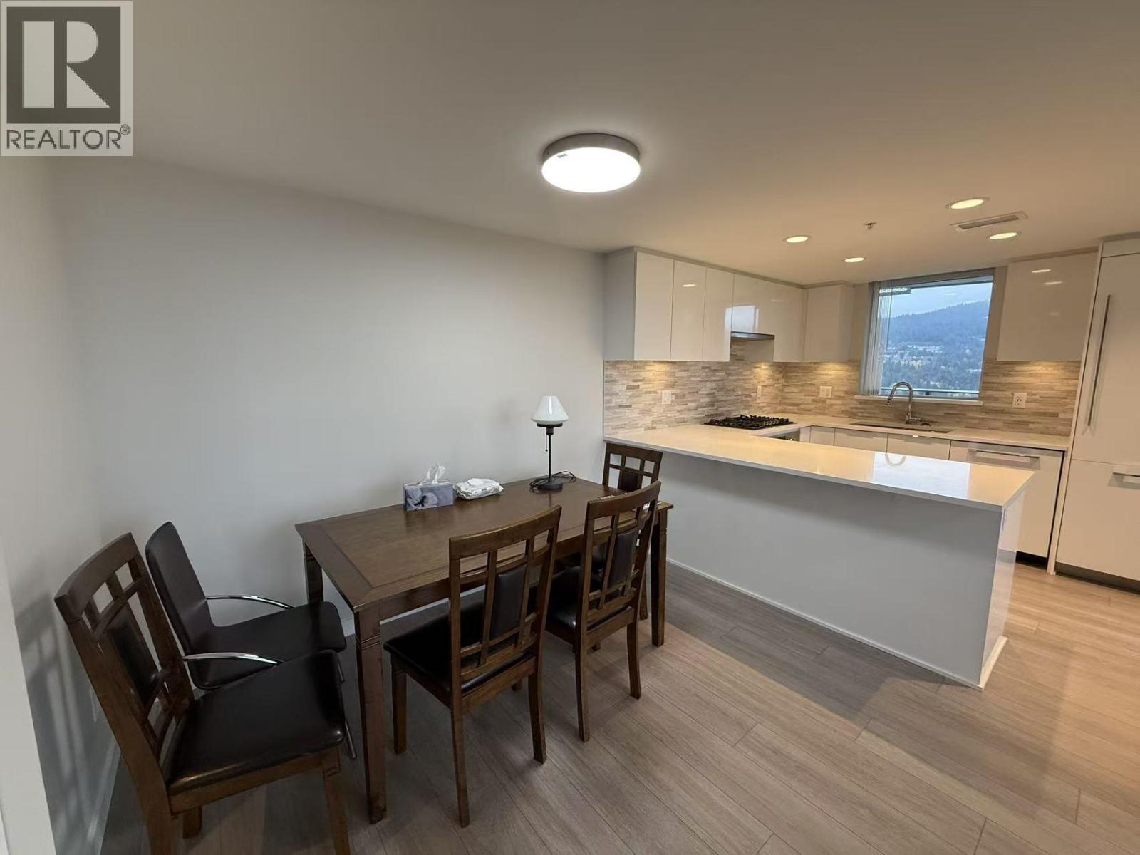 3303 1182 Westwood Street, Coquitlam, British Columbia  V3B 0T9 - Photo 8 - R3069866