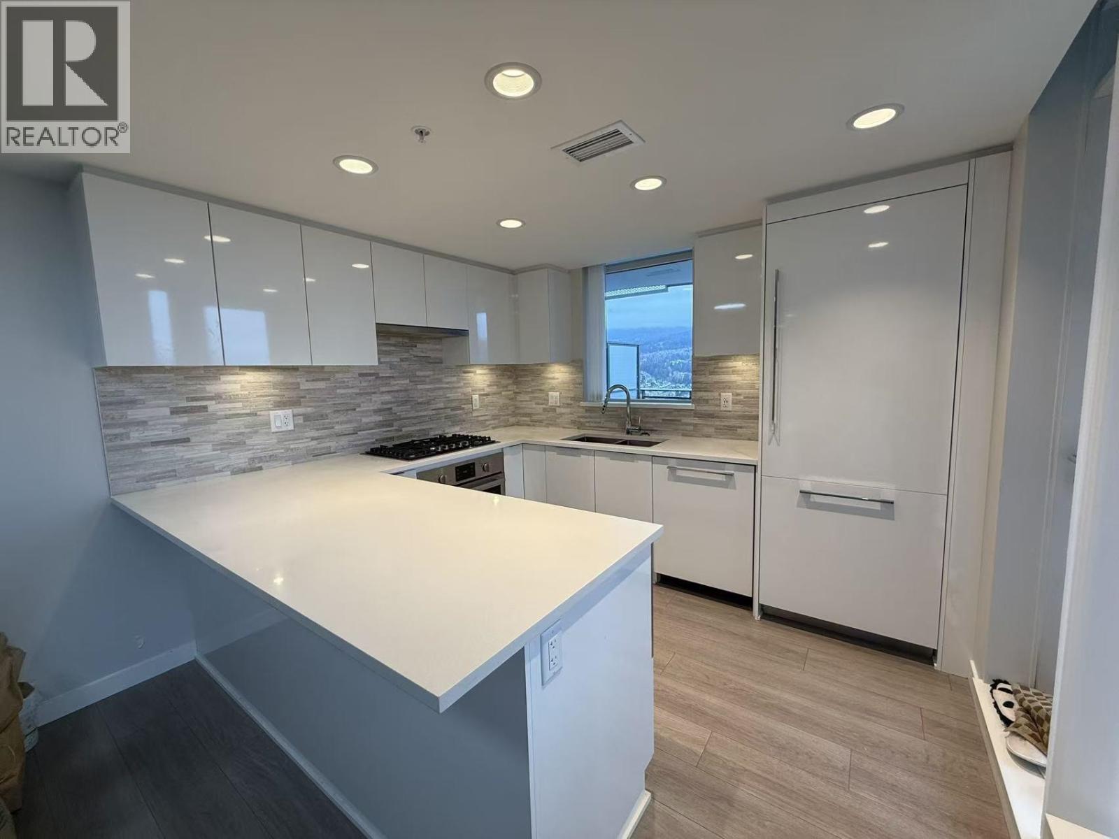 3303 1182 Westwood Street, Coquitlam, British Columbia  V3B 0T9 - Photo 9 - R3069866