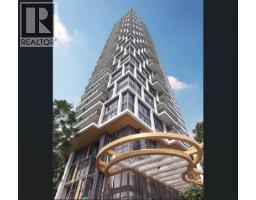 <div class="price">$3,000 Monthly</div> 3303 1182 Westwood Street, Coquitlam<br><div style="margin-bottom:8px;"><small>Sincere Real Estate Services</small></div><div class='bed_bath'>2 Bed | 2 Bath</div>