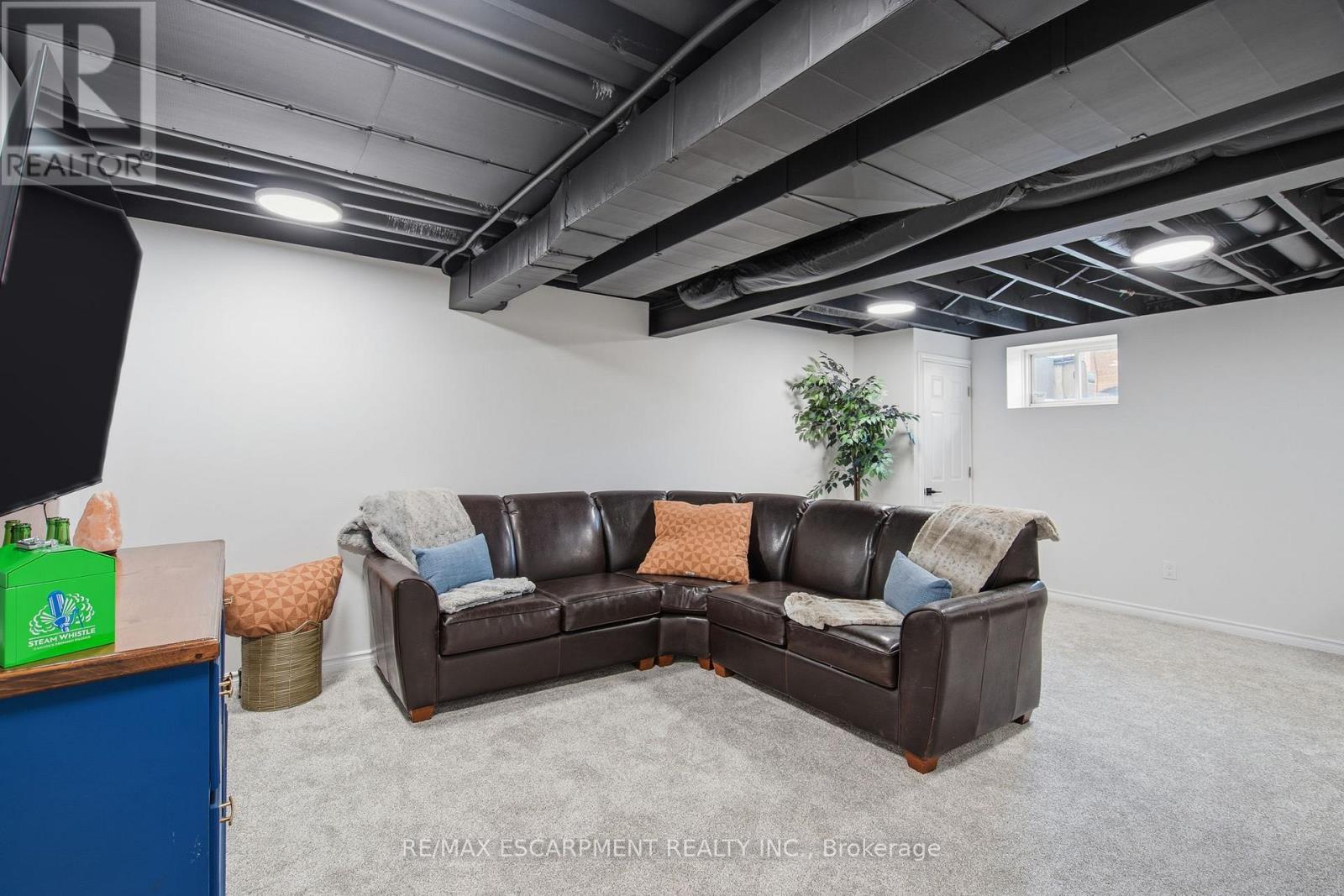 52 Jayla Lane, West Lincoln, Ontario L0R 2A0 - Photo 14 - X12566354