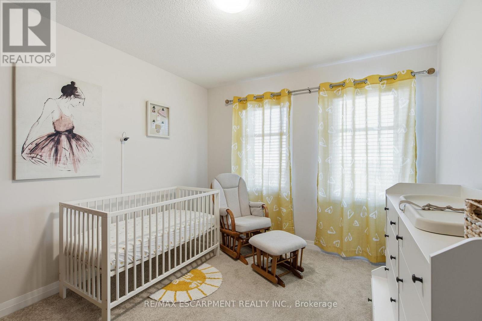 52 Jayla Lane, West Lincoln, Ontario L0R 2A0 - Photo 10 - X12566354