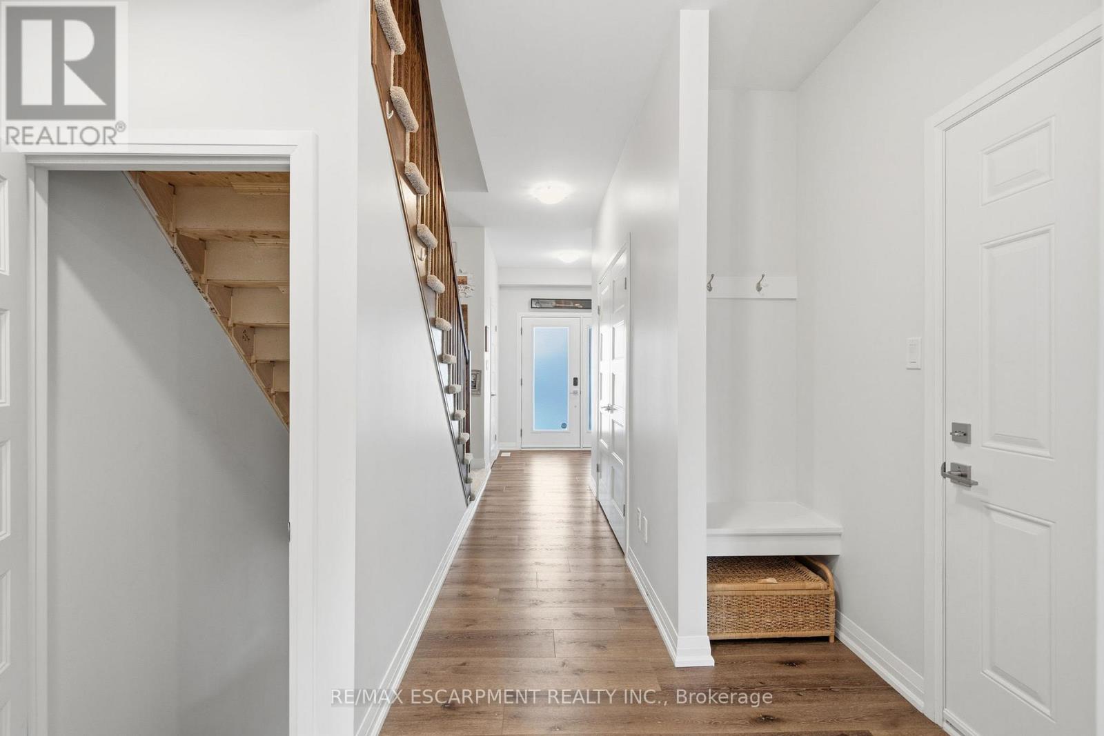 52 Jayla Lane, West Lincoln, Ontario L0R 2A0 - Photo 19 - X12566354