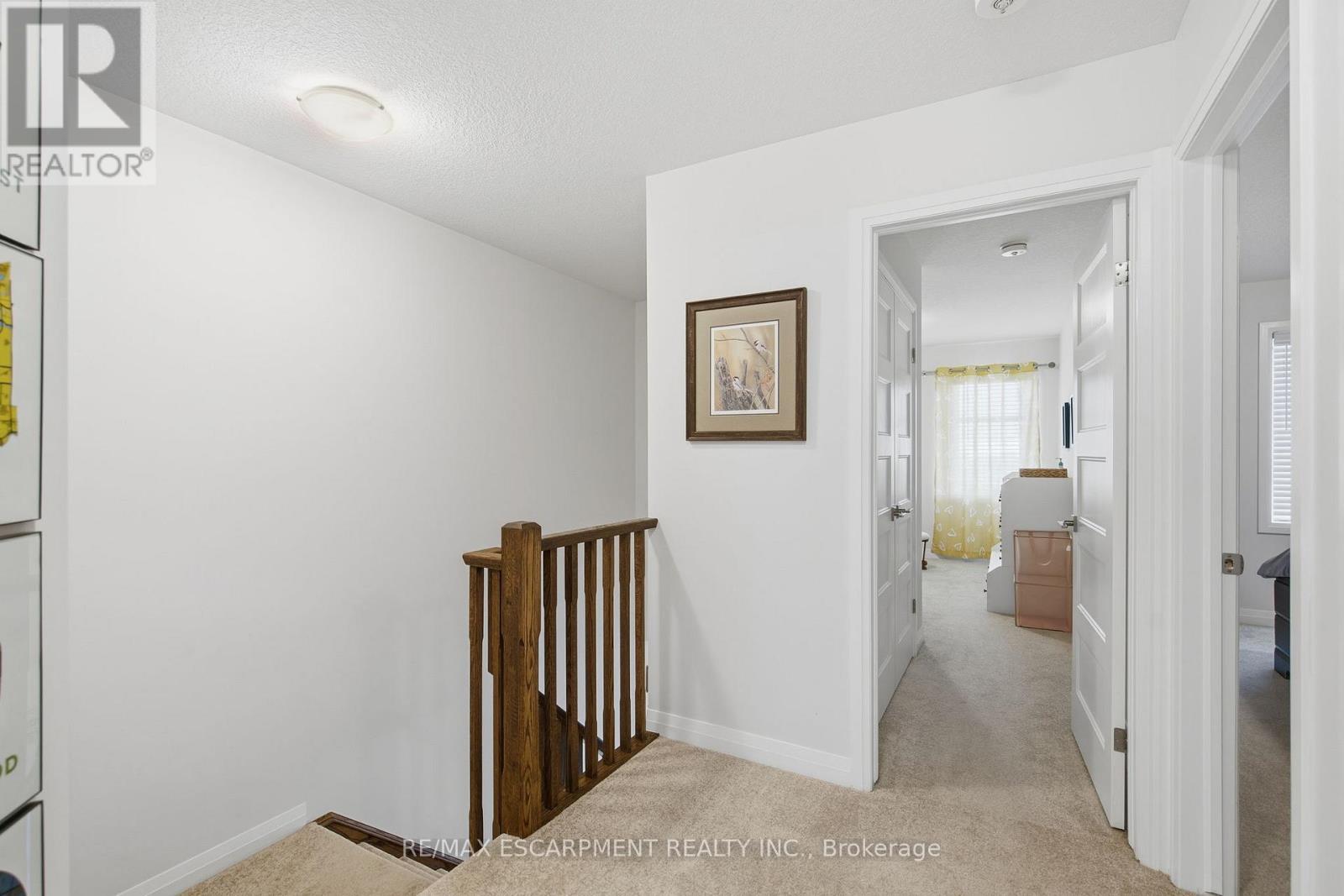 52 Jayla Lane, West Lincoln, Ontario L0R 2A0 - Photo 27 - X12566354