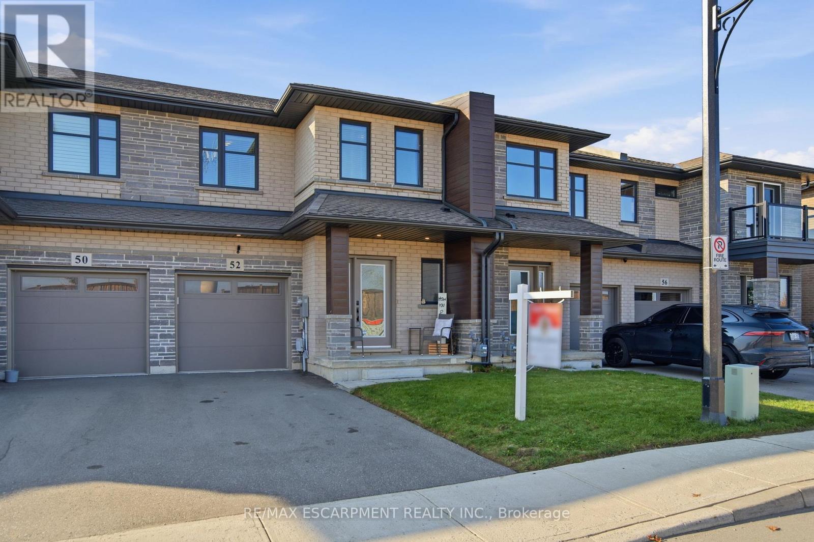 52 Jayla Lane, West Lincoln, Ontario L0R 2A0 - Photo 41 - X12566354