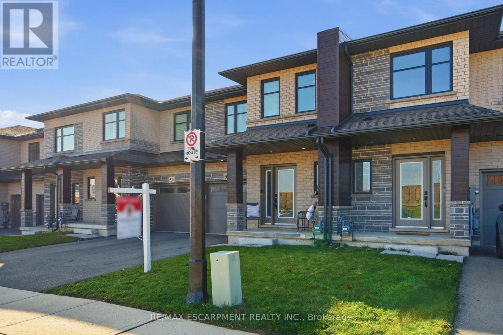 52 Jayla Lane, West Lincoln, Ontario L0R 2A0 - Photo 43 - X12566354