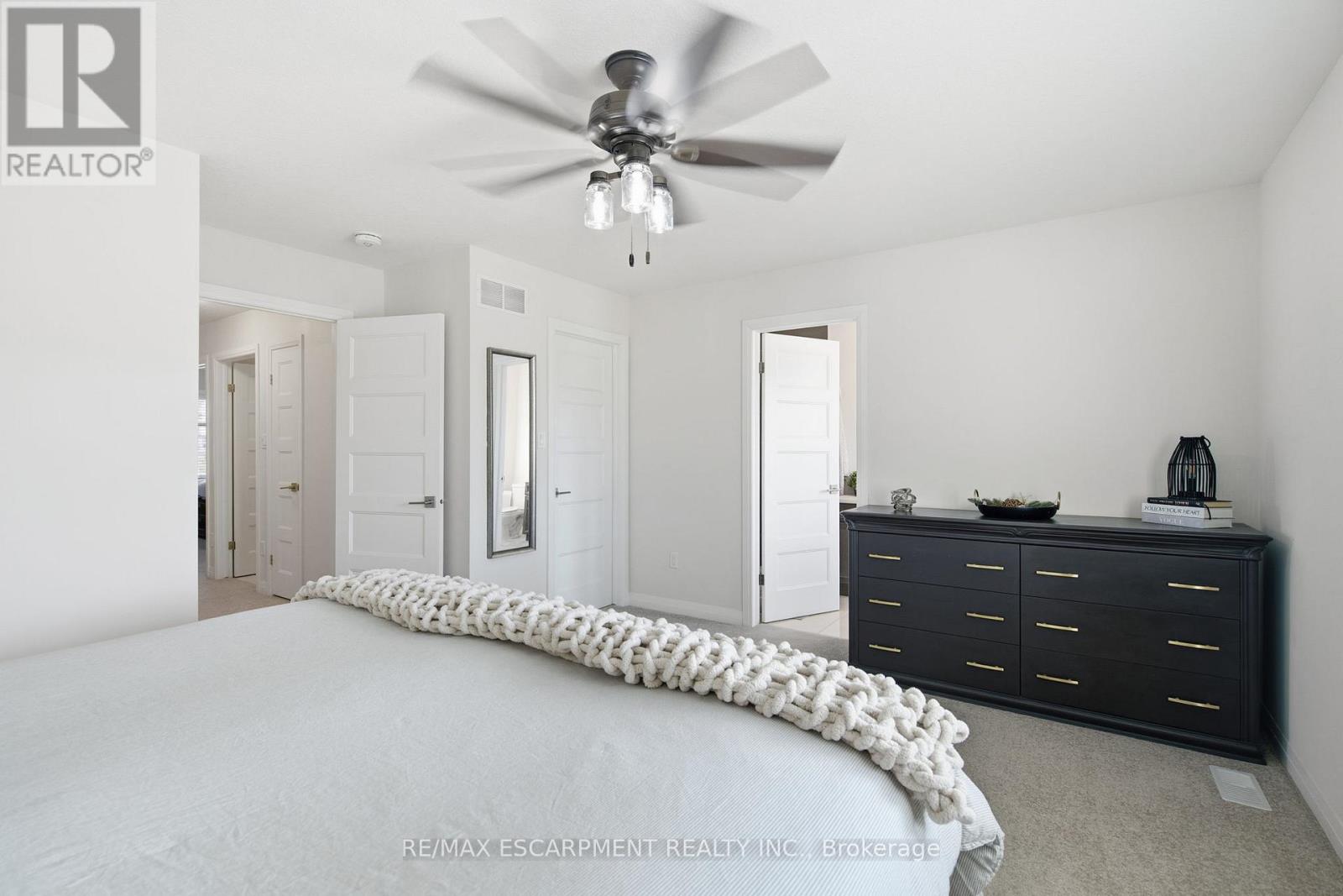 52 Jayla Lane, West Lincoln, Ontario L0R 2A0 - Photo 28 - X12566354