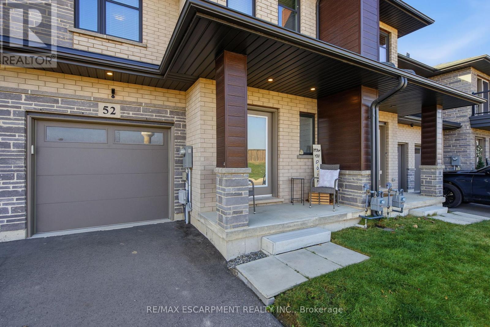 52 Jayla Lane, West Lincoln, Ontario L0R 2A0 - Photo 40 - X12566354