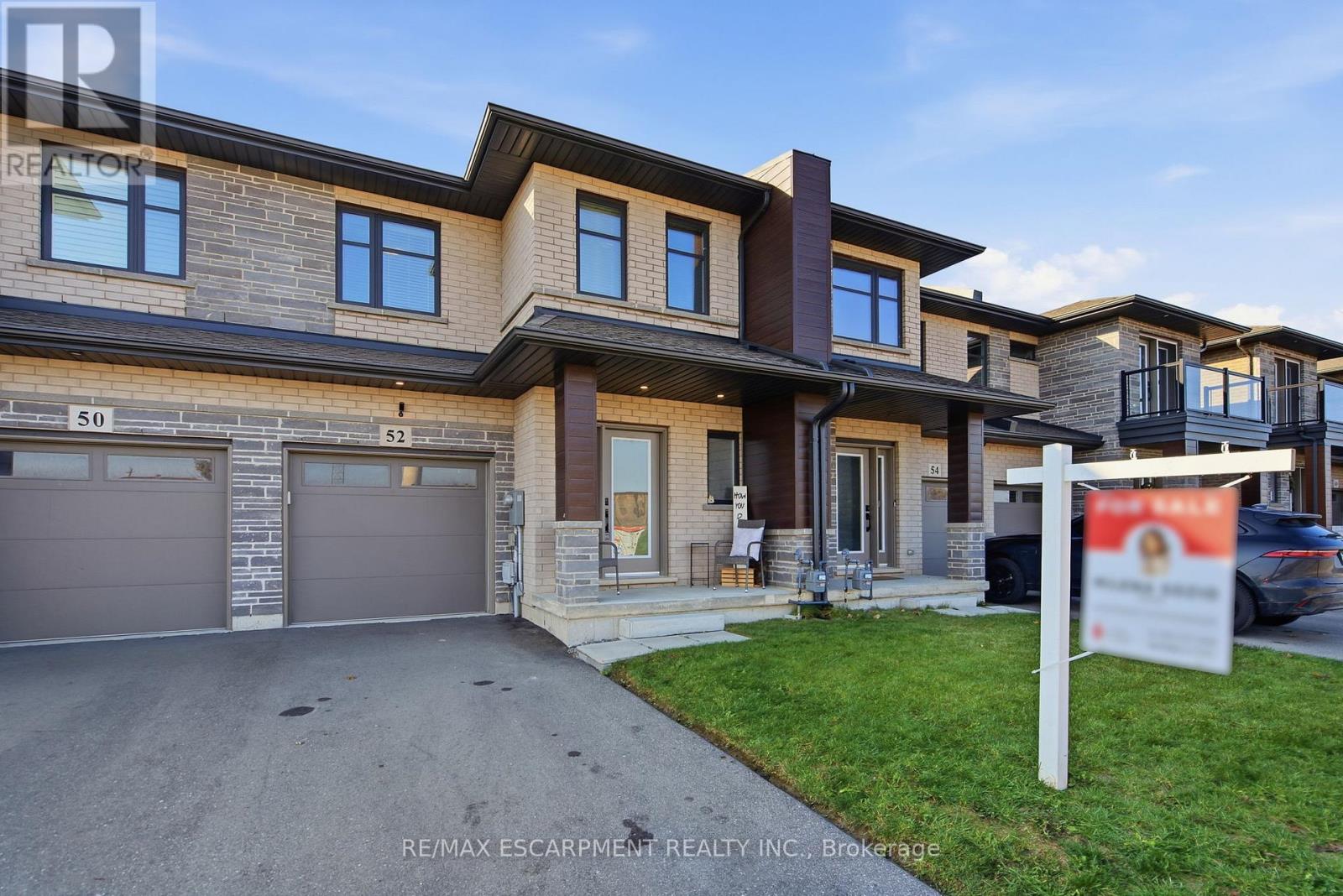 52 Jayla Lane, West Lincoln, Ontario L0R 2A0 - Photo 42 - X12566354