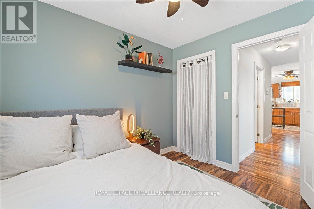 189 Nicholas Street, Quinte West, Ontario K8V 6E8 - Photo 21 - X12566710