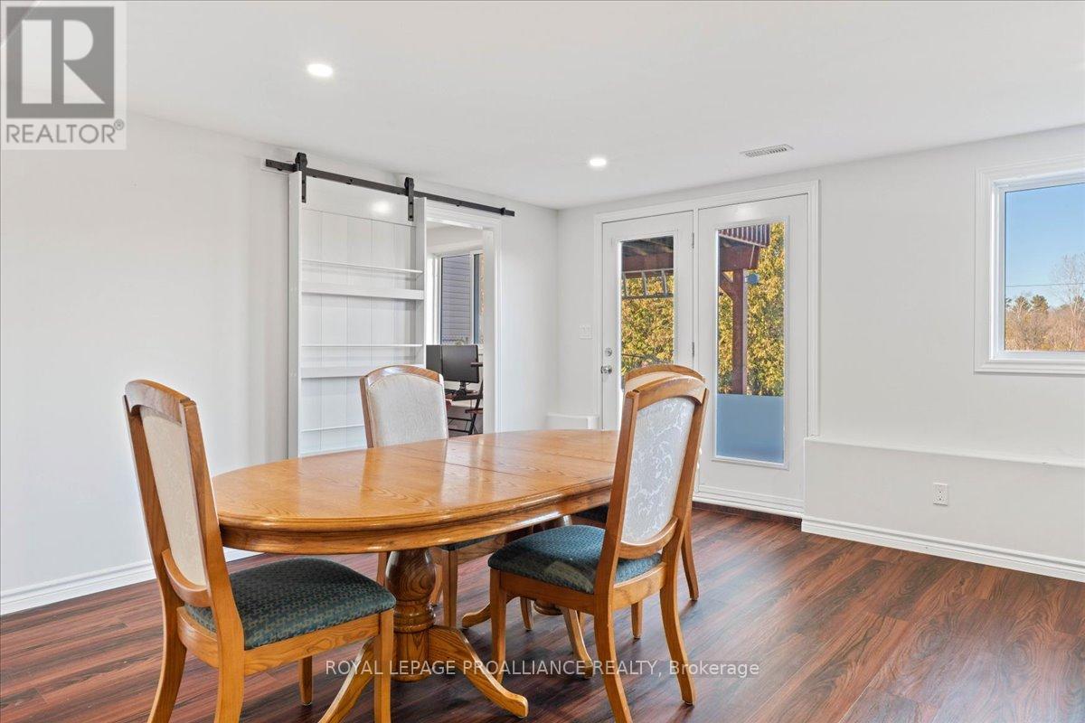 189 Nicholas Street, Quinte West, Ontario K8V 6E8 - Photo 24 - X12566710