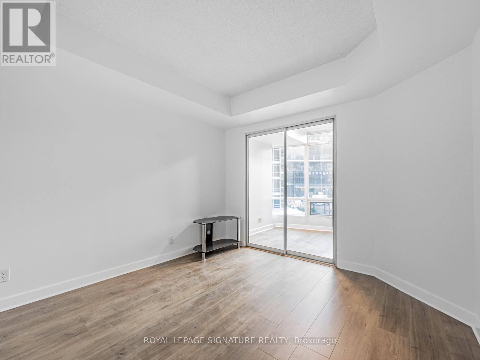 501 - 373 Front Street W, Toronto, Ontario  M5V 3R7 - Photo 16 - C12573696