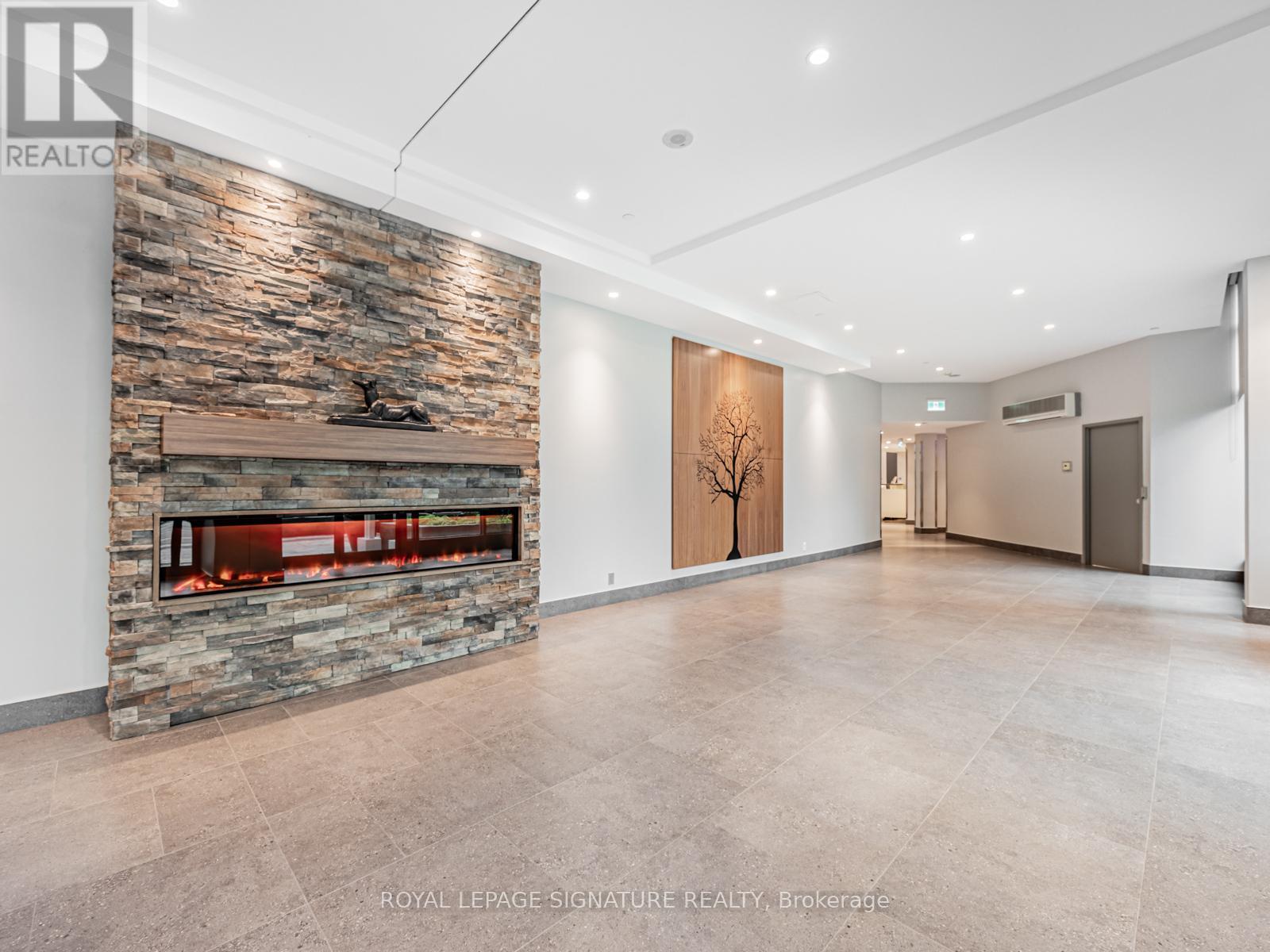 501 - 373 Front Street W, Toronto, Ontario  M5V 3R7 - Photo 21 - C12573696