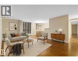 1012, 11307 99 Avenue NW Downtown_EDMO