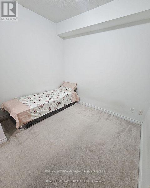 417 - 1 Falaise Road, Toronto, Ontario  M1E 0B9 - Photo 13 - E12573700