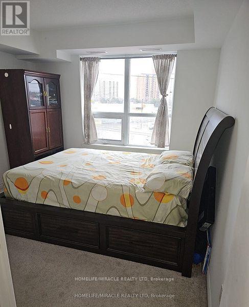 417 - 1 Falaise Road, Toronto, Ontario  M1E 0B9 - Photo 15 - E12573700