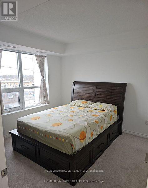 417 - 1 Falaise Road, Toronto, Ontario  M1E 0B9 - Photo 16 - E12573700