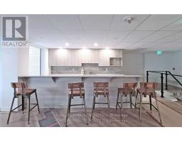 417 - 1 Falaise Road, Toronto (West Hill), Ca