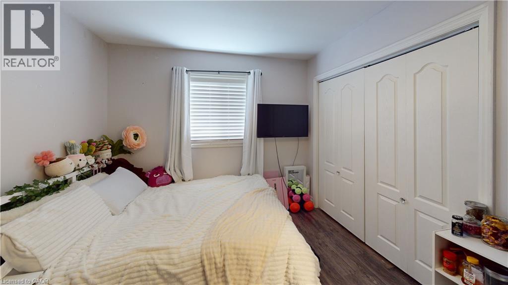 42 Jane Street, Smithville, Ontario L0R 2A0 - Photo 12 - 40747941