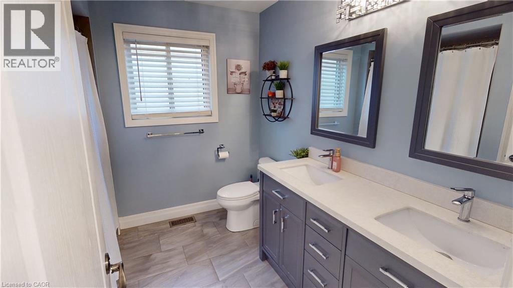 42 Jane Street, Smithville, Ontario L0R 2A0 - Photo 14 - 40747941