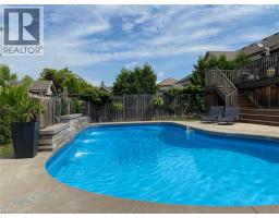 42 JANE Street, Smithville, Ontario